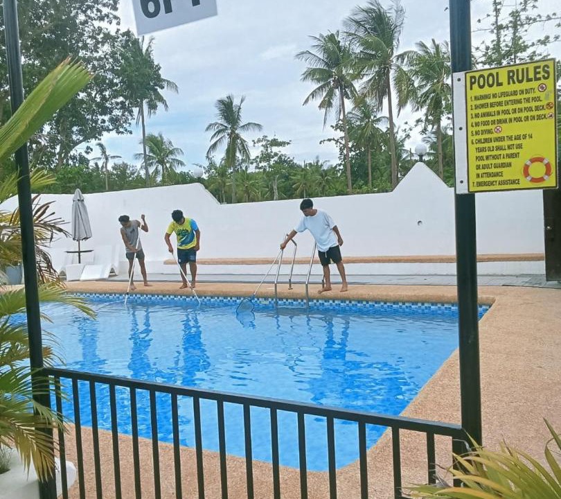 Ronda House | Hiddennest Guest house
