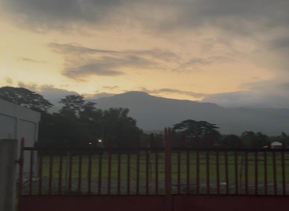 San Quintin Other | Campsites in San Quintin, Philippines