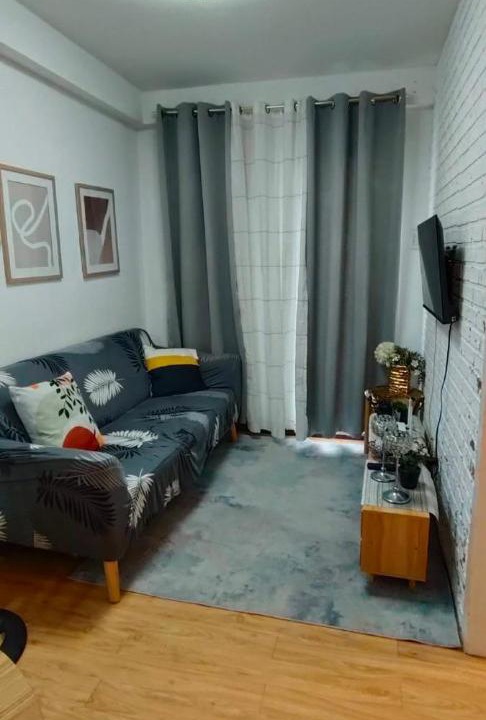 Sasa Apartment | Aparthotels in Davao City, Philippines