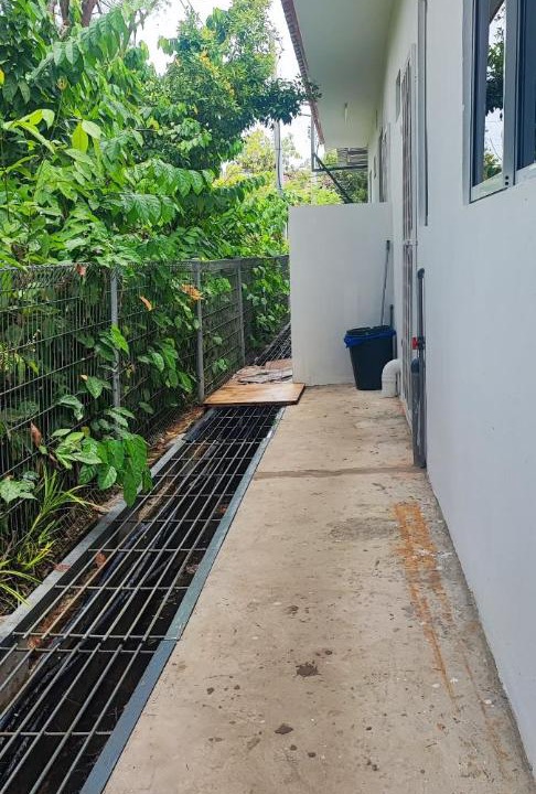 Penampang House | EM Homestay 16