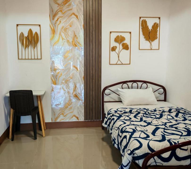 Binalbagan Hotel | Sea Breeze Family Resort