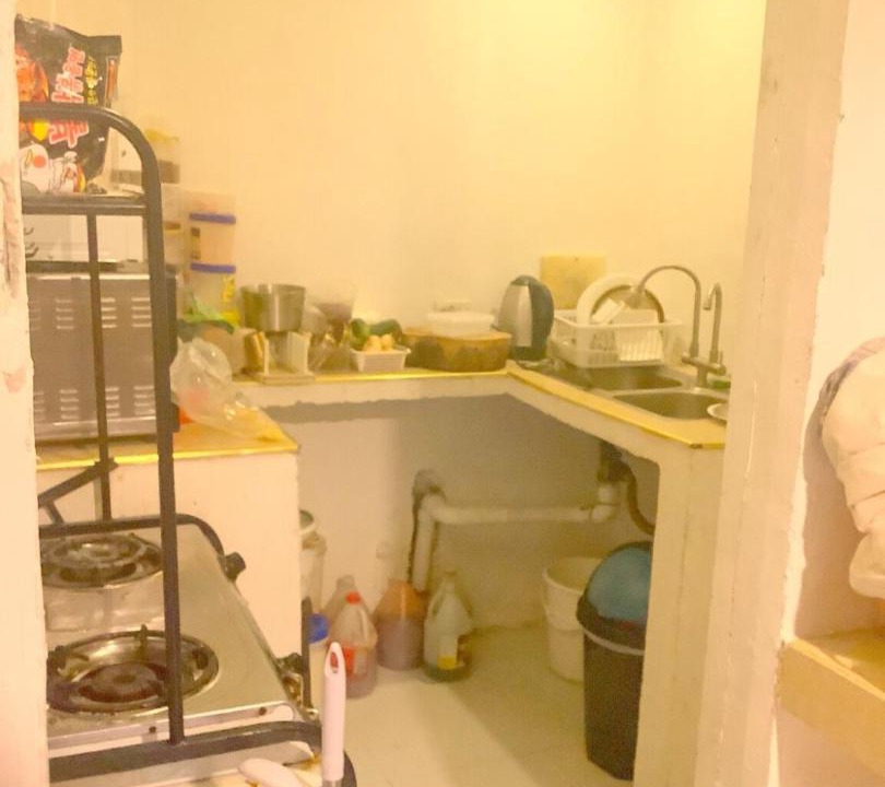 Naic House | TRISHAhouseatPV2NaicCavite