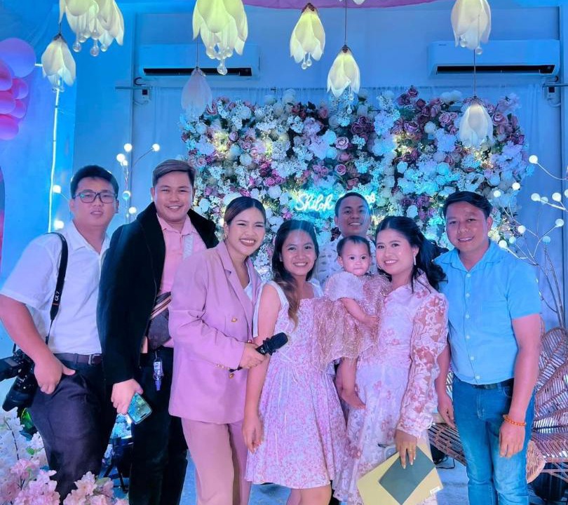 Urdaneta City Hotel | The Avenue Hotel and Event Center