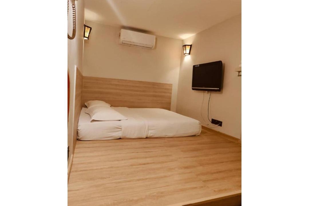 Klang Hotel | Country Hotel