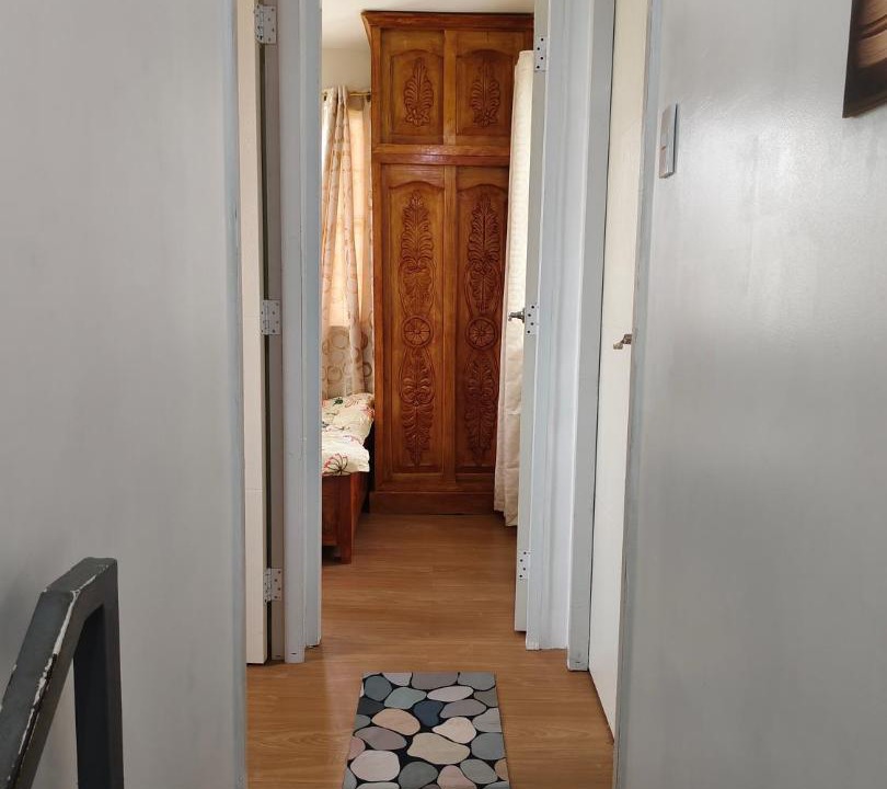 Subic House | El Meson De Ecko Vacation House