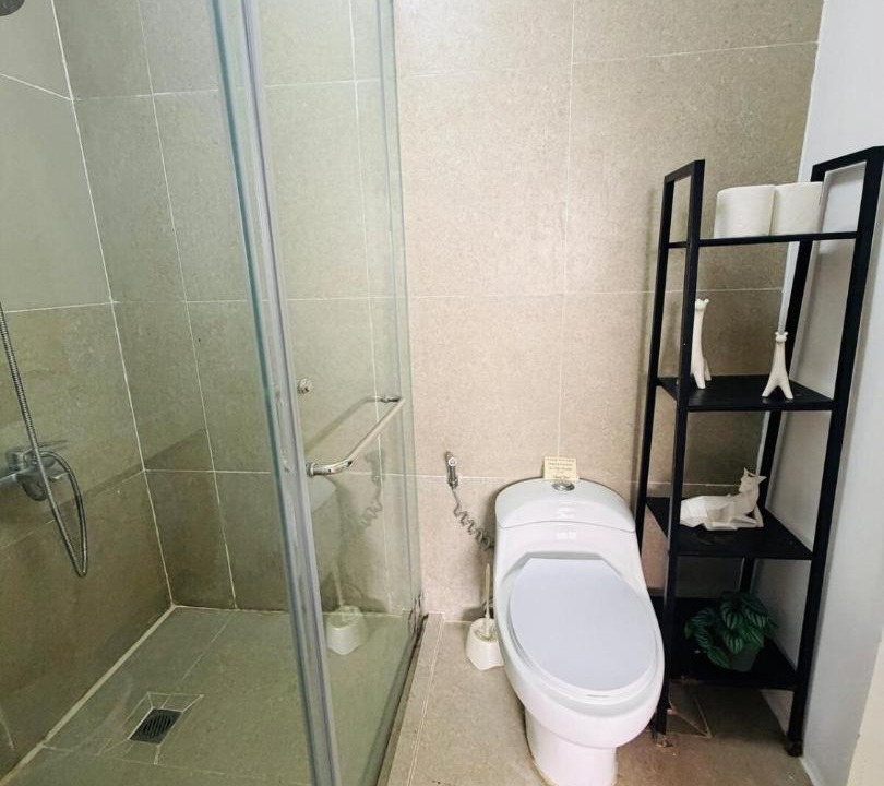 Baguio Apartment | Gardenville Hotel Free Wi-fi Free Parking in Baguio City