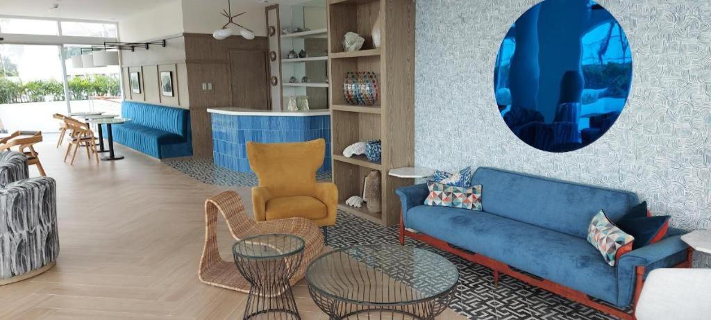 San Fernando Resort | Azure Resort Properties