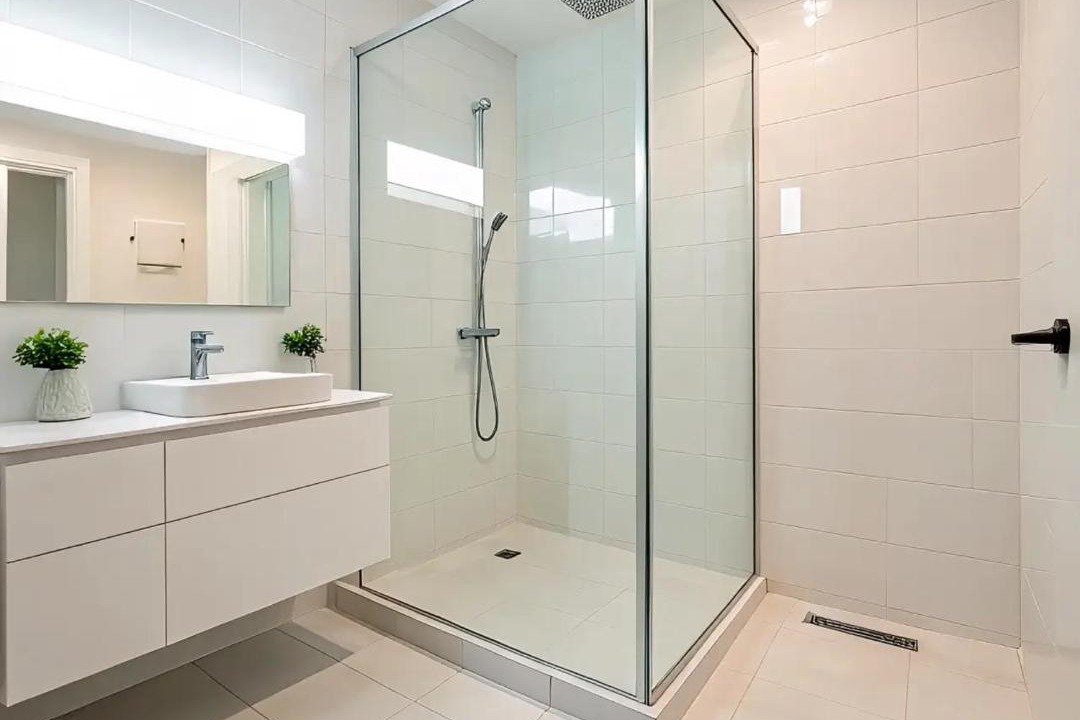 Sorsogon City Apartment | House luxury vip