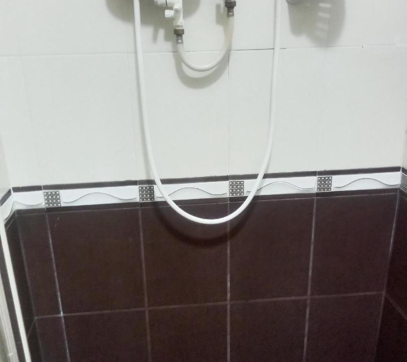 Imbi Hotel | classic inn time square