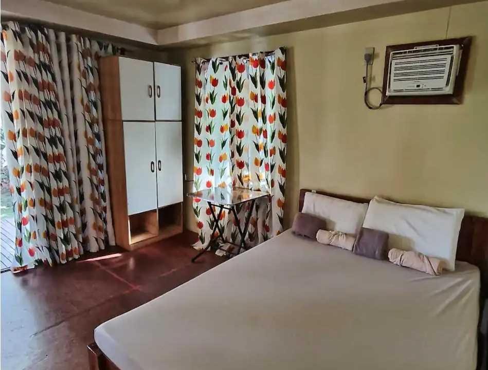 Alegria House | CocoVille Guesthouse KUBO