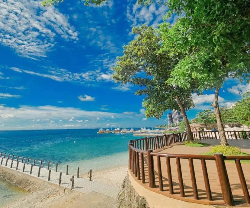 Basak Hotel | Royal Oceancrest
