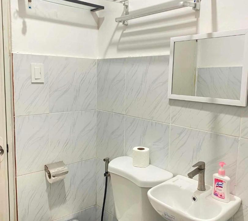 Danao Hotel | Bonsai Jacuzzi Suites