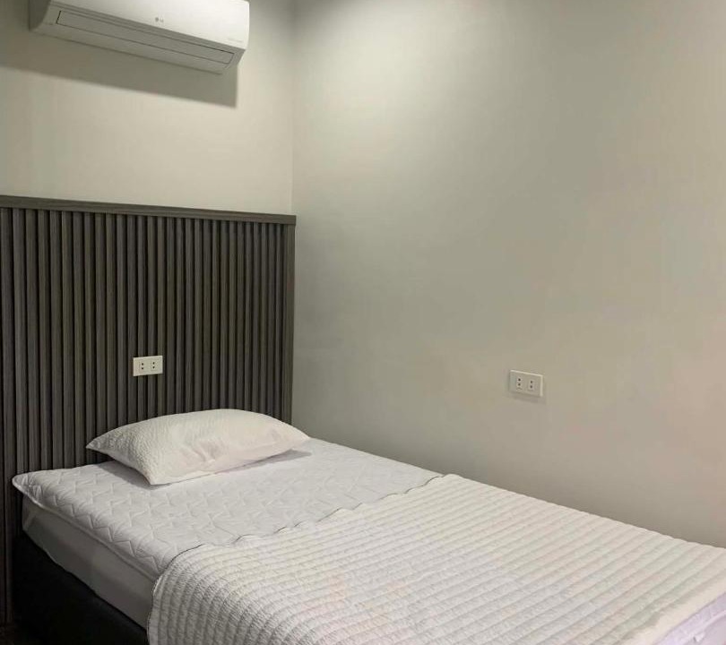 Cabanatuan Hotel | lakewood golf stay