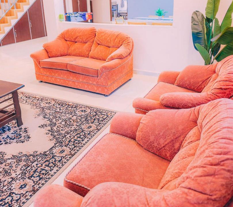 Kota Bharu Villa | Kota Bharu Bungalow Homestay