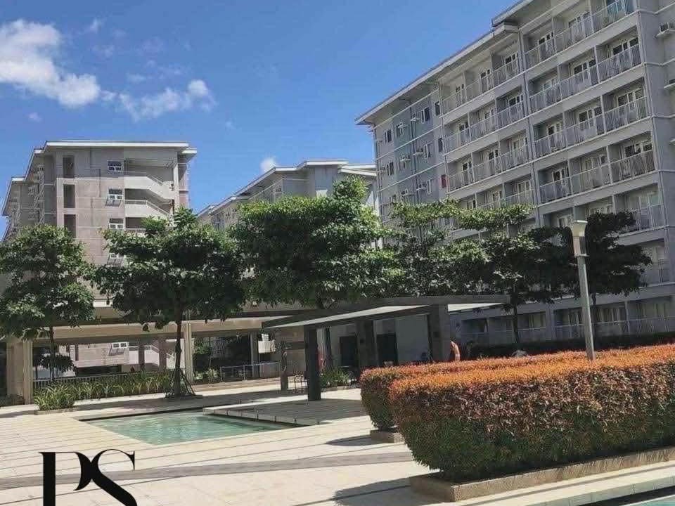 Novaliches Hostel | Pasion staycation