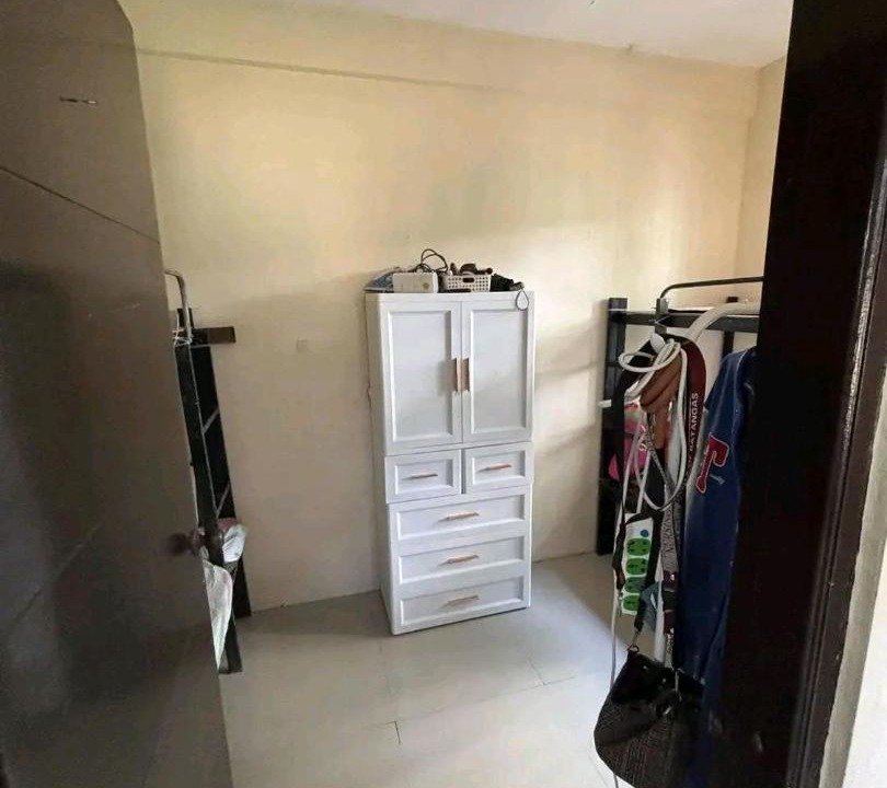 Lipa Apartment | Familia homes