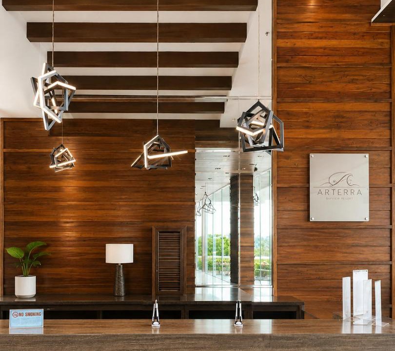 Punta Engano Resort | Arterra Hotel and Resort