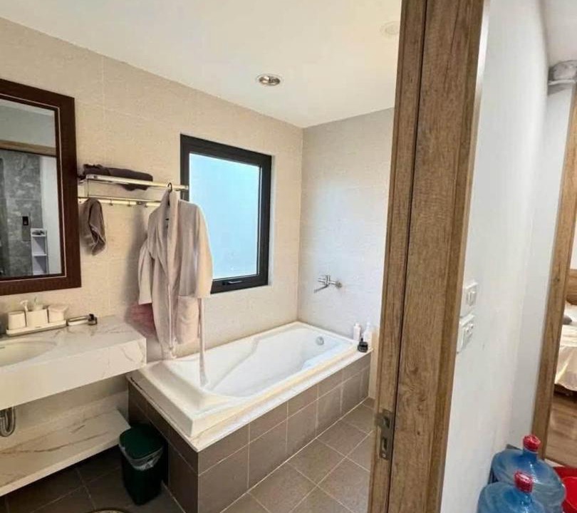 Quiapo Apartment | Happy Nest Stay