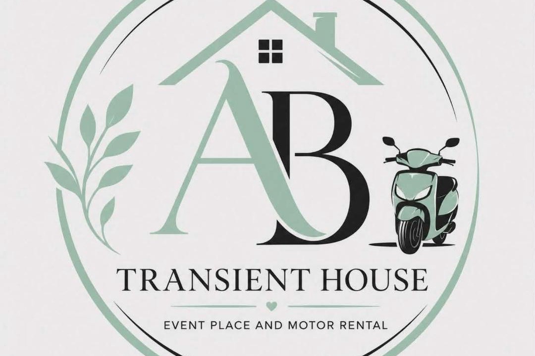 Garcia Hernandez Apartment | AB Transient