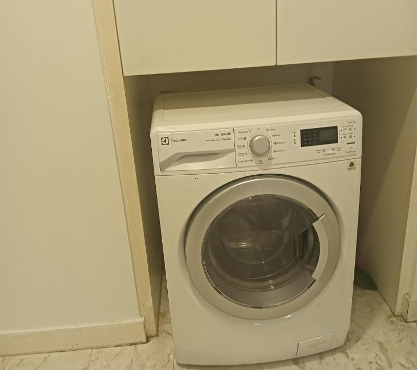 Kuala Lumpur City Centre Apartment | Platinum Suites Famous by Near KLCC