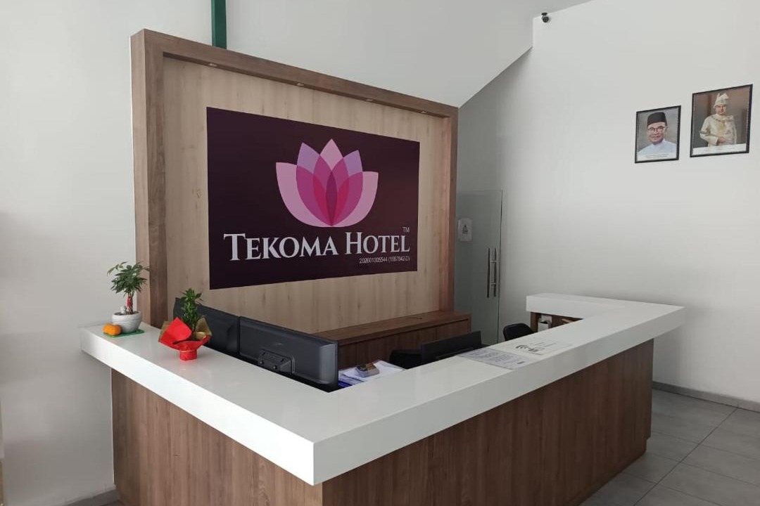 Simpang Pulai Hotel | Tekoma Hotel Ipoh - Dandelion Inn