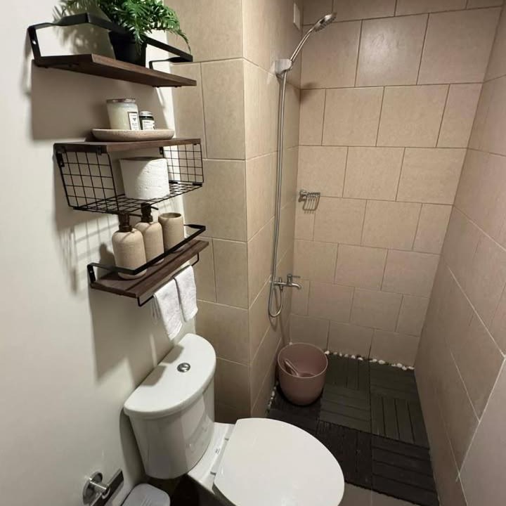 Binan City Apartment | Casa Primo