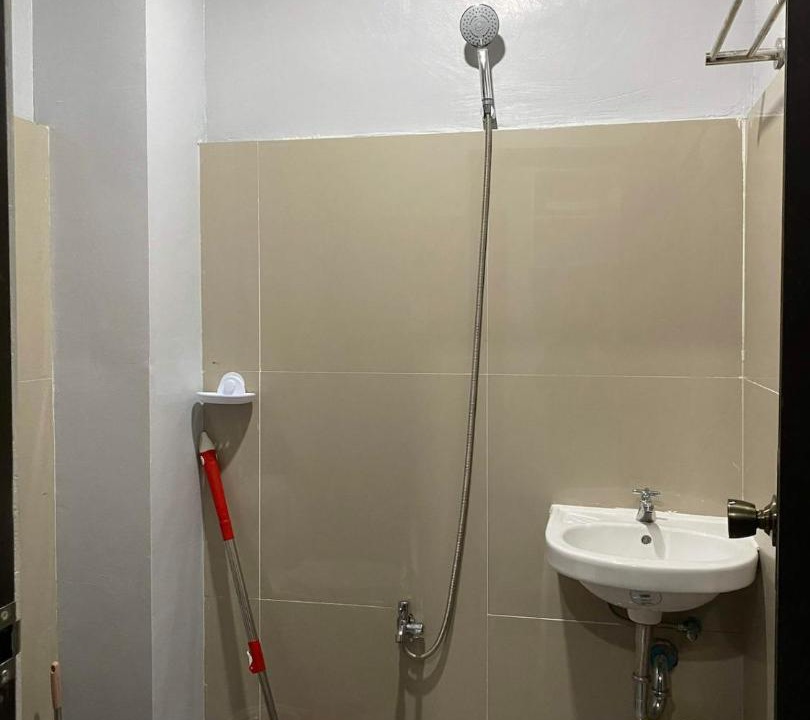 Panabo City Apartment | Maple Leaf Residences - Unit 2
