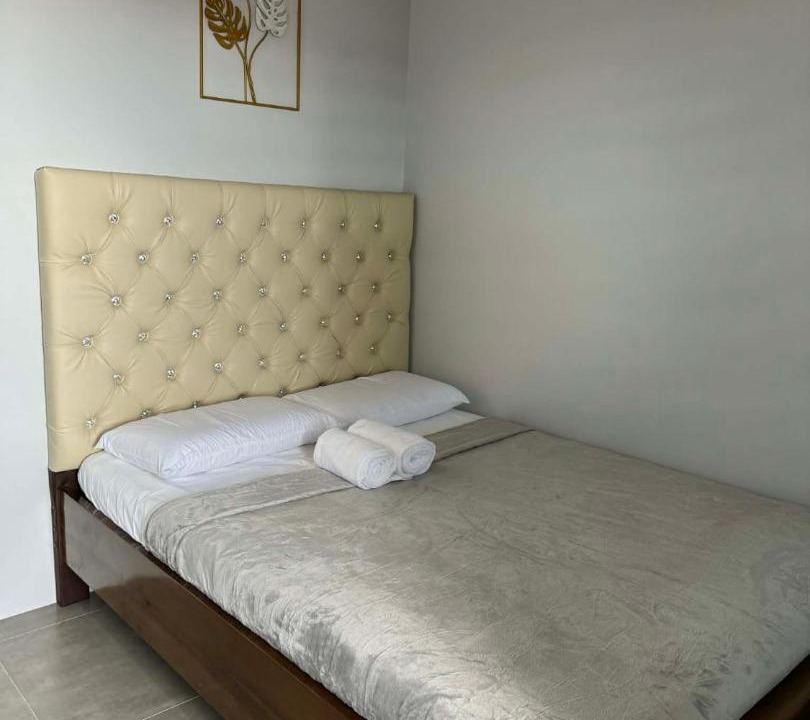 Tangub Apartment | JB Inn