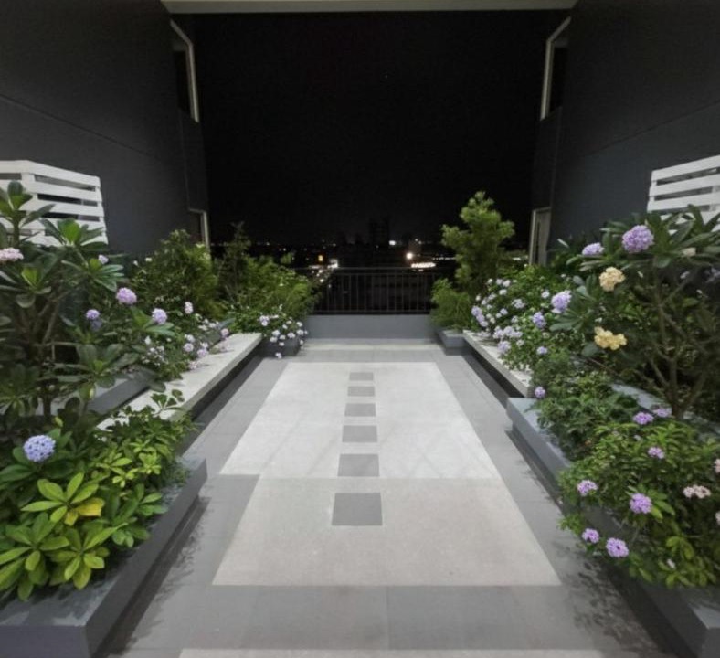 Las Pinas Apartment | S-Line - Your place, your comfort!