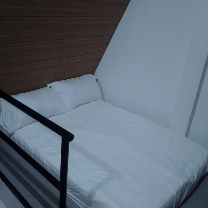 Pandan Resort | H&P Beach Resort
