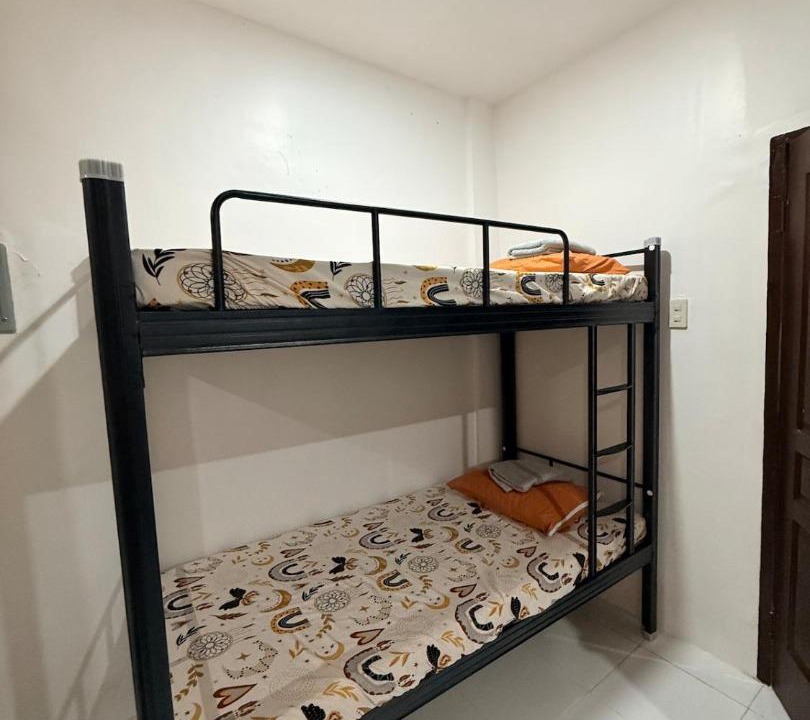 Mati House | Nest Azul 19 l Signature 1BR -Near Dahican Beach