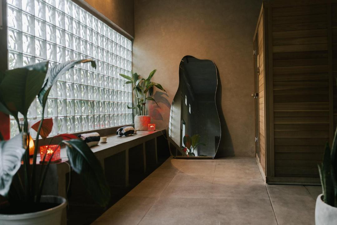 Catangnan Resort | Asgard Fight, Fitness & Wellness Resort All-Inclusive