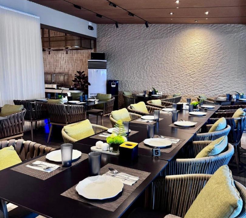Butuan Hotel | Watergate Boutique Hotel