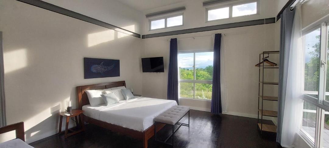 Santander Apartment | Kalma - 2 Bedroom Villa with Private Pool