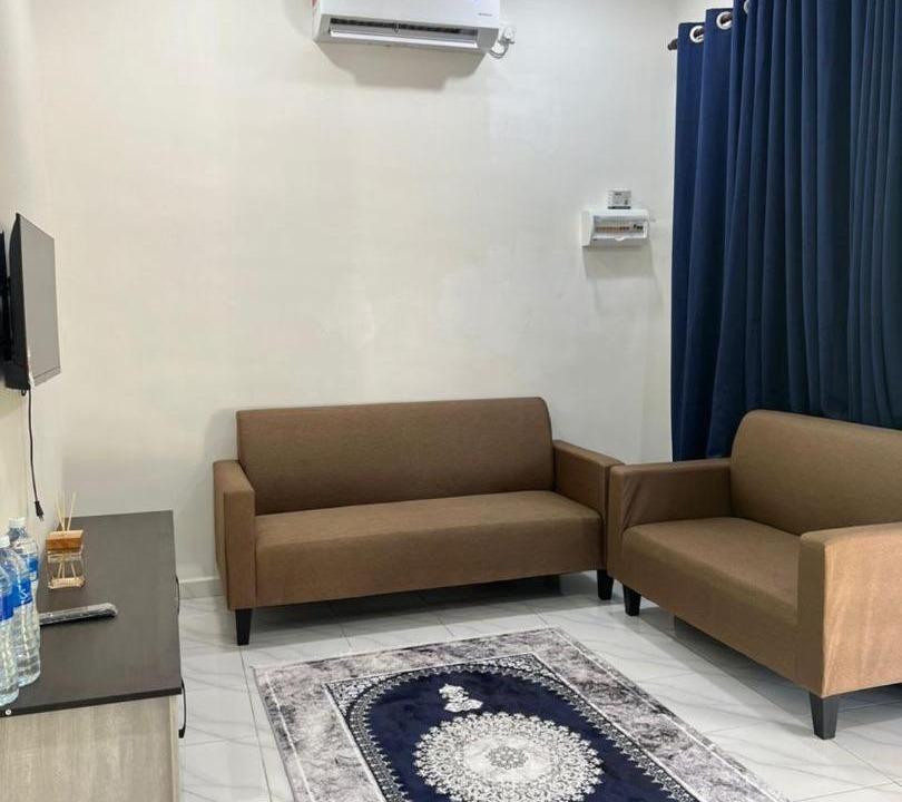 Teloi Kanan House | Neera Rest House