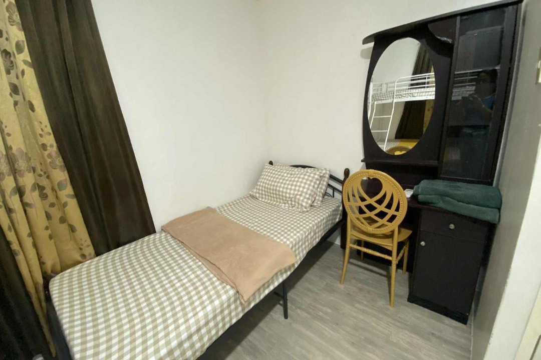 Bantud Hacienda House | Eevee's Homes B14 L19 Bacolod