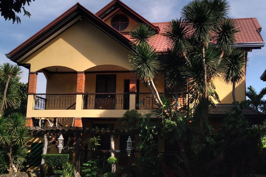 Buenavista Hotel | La Traviesa Hotel Resort