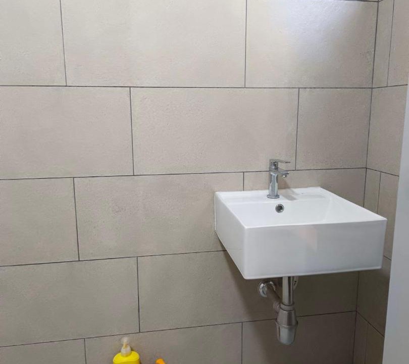 Putrajaya Apartment | Putrajaya Homestay Mus lim Only