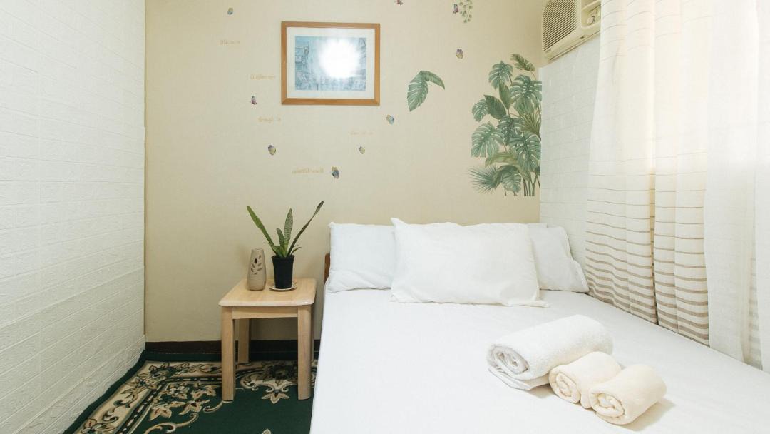 General Trias Hotel | JBs Transient House
