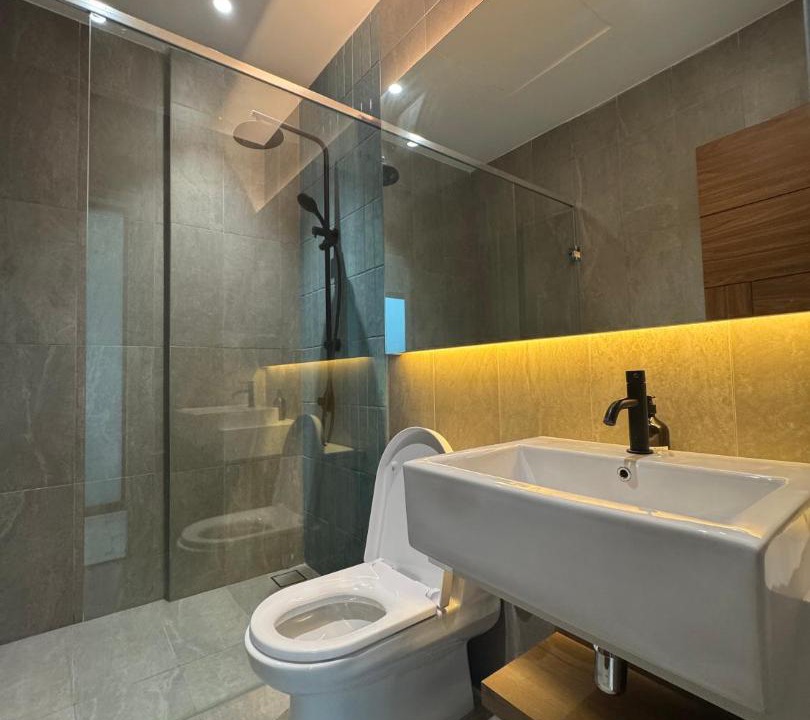 Bangsar Apartment | Alfa Bangsar By Nova Host