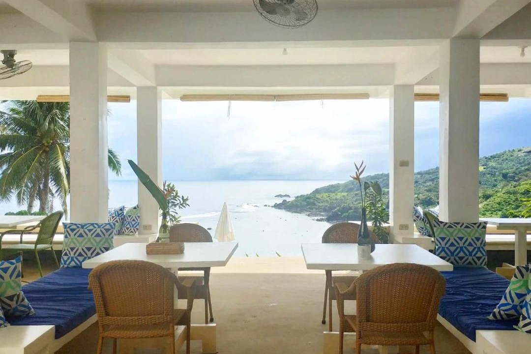 Puraran Bed & Breakfast | Alon stay