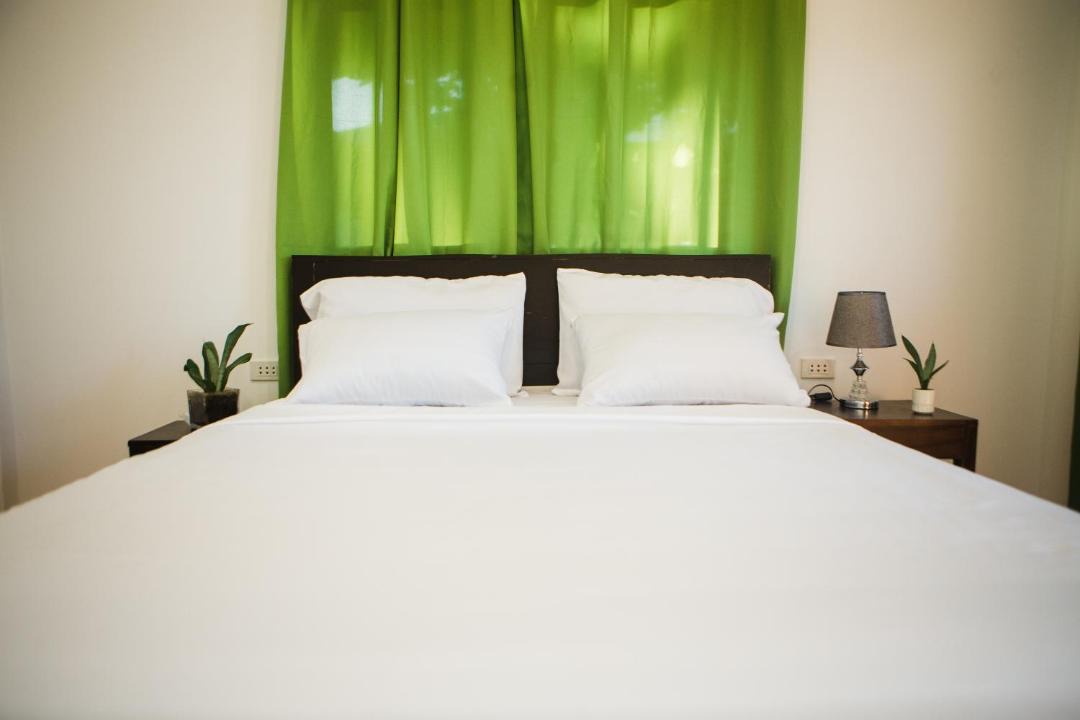 Surigao Bed & Breakfast | Nana's Beach Surigao