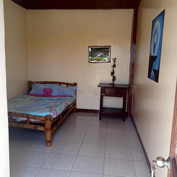 Daanbantayan House | Malapascua Be One Guesthouse