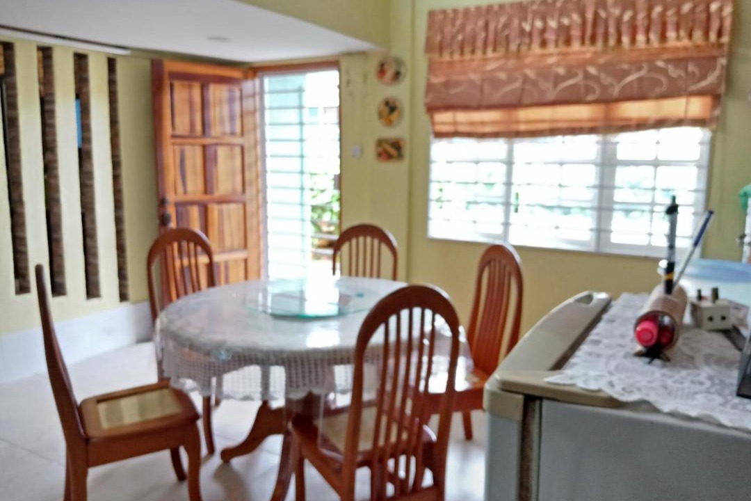 Tanjung House | Jazepuri - Jaze 2