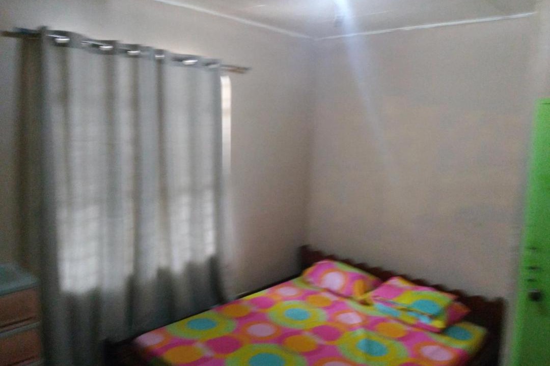 Santo Tomas House | Fleetwood Suites