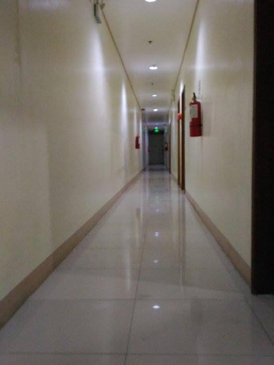 Daet Hotel | Asia Novo Boutique Hotel - Daet