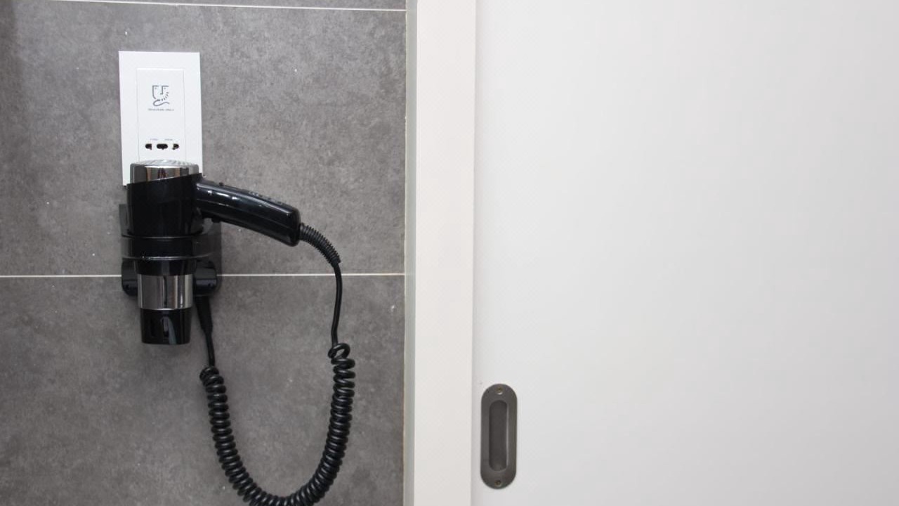Photo of Bathroom in Damansara Perdana