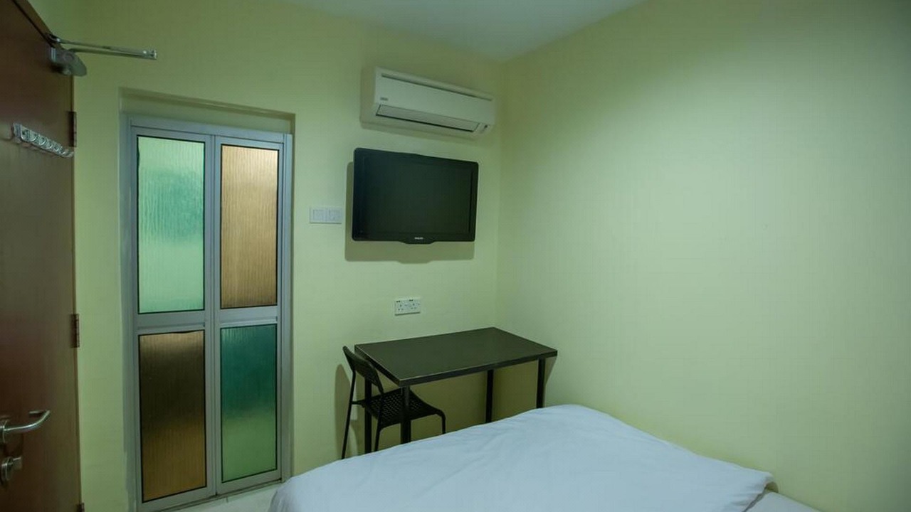 Photo of Bedroom in Bandar Mahkota Cheras