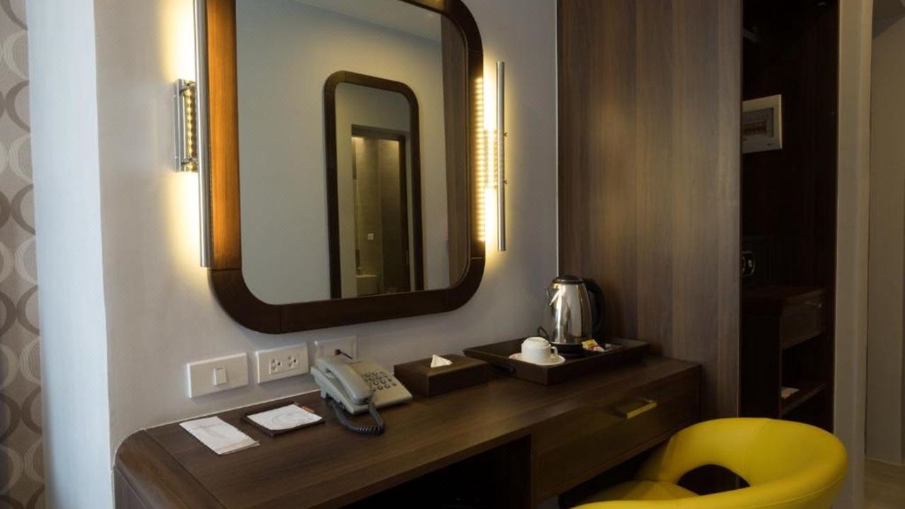 Photo of Others in Downtown Cebu