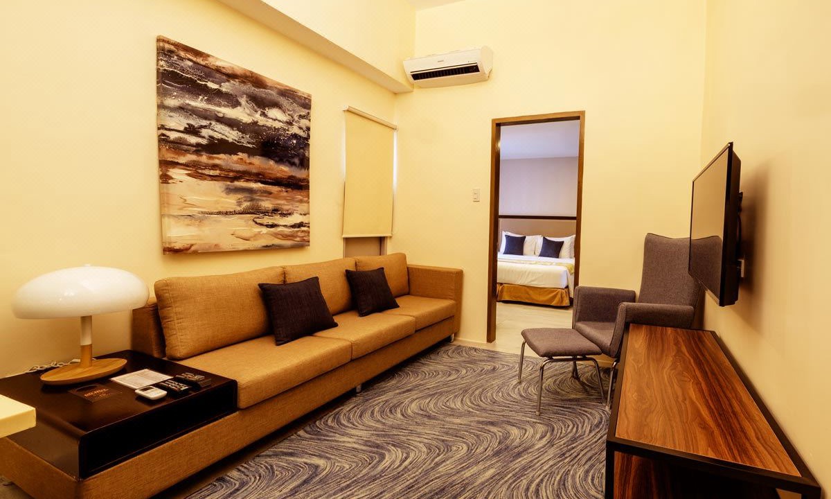 Photo of Others in Downtown Cebu